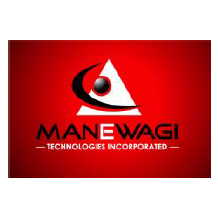 Manewagi Technologies Inc.